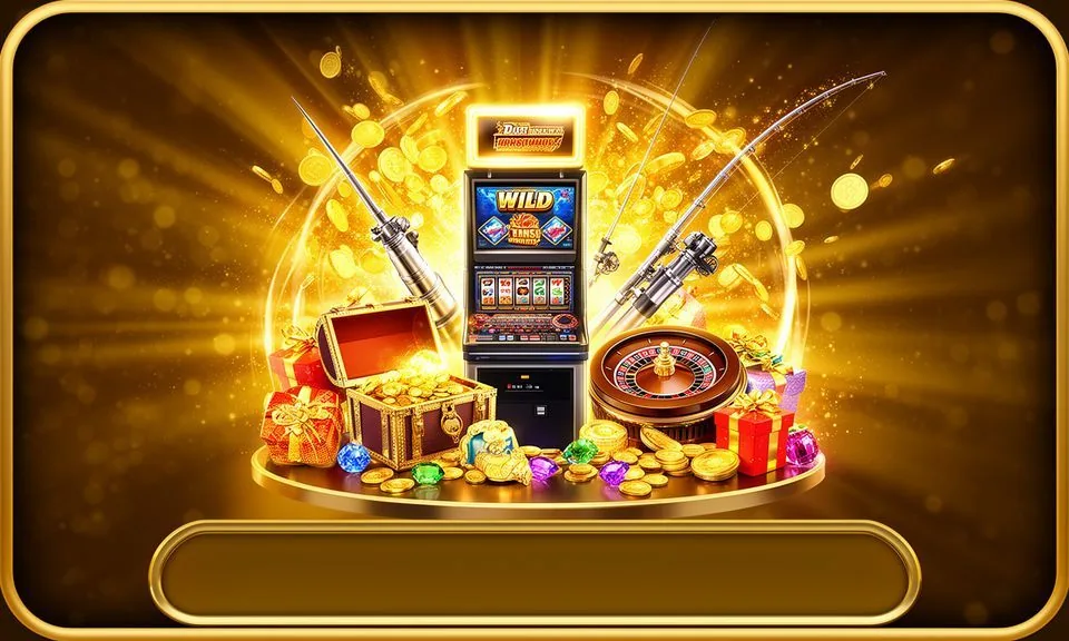 Holdem Battlefield